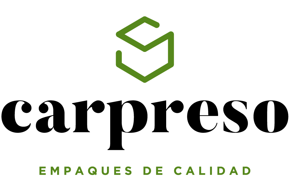 Carpreso1